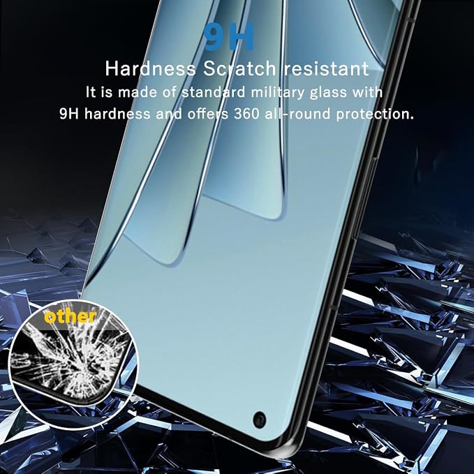 Privacy Screen Protector 1 Pack - Image 5