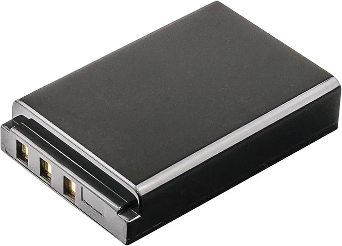 Kastar Battery & Slim USB Charger Compatible - Image 5