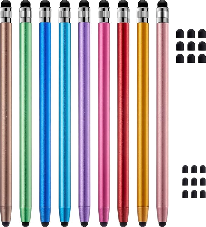 ChaoQ Stylus Pen for Touchscreen by ChaoQ
