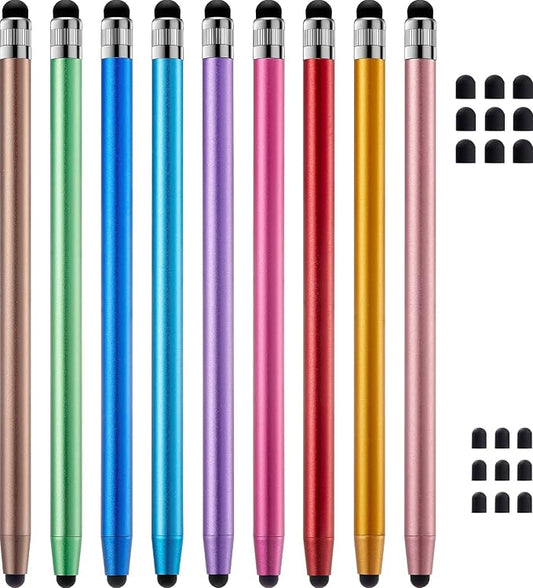 ChaoQ Stylus Pen for Touchscreen by ChaoQ