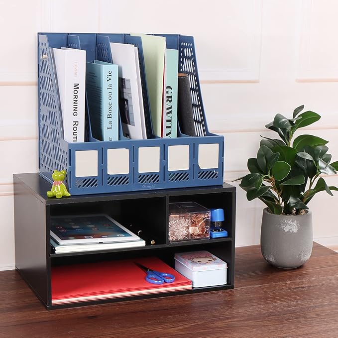 EMERIT Printer Stand Shelf - Image 6