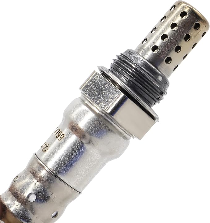 HiSport 250-24799 Heated O2 Oxygen Sensor - Image 4