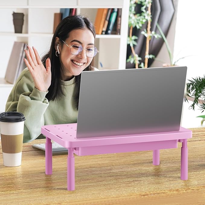WALI Computer Monitor Stand - Image 8