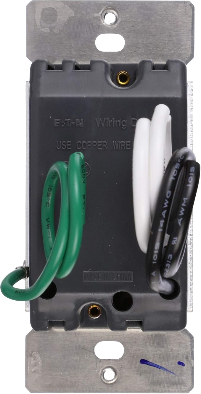 Z-Wave Plus Accessory Switch - Image 3