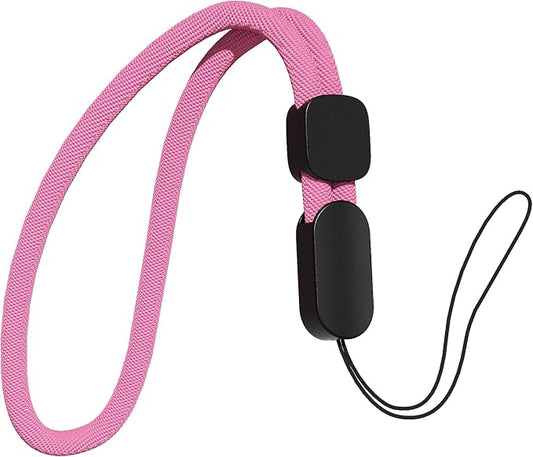 oakxco Lanyard Compatible with Airpods Pro 2 Loop by Oakxco