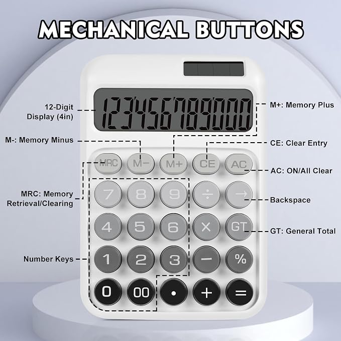 Mechanical Switch Calculator - Image 5