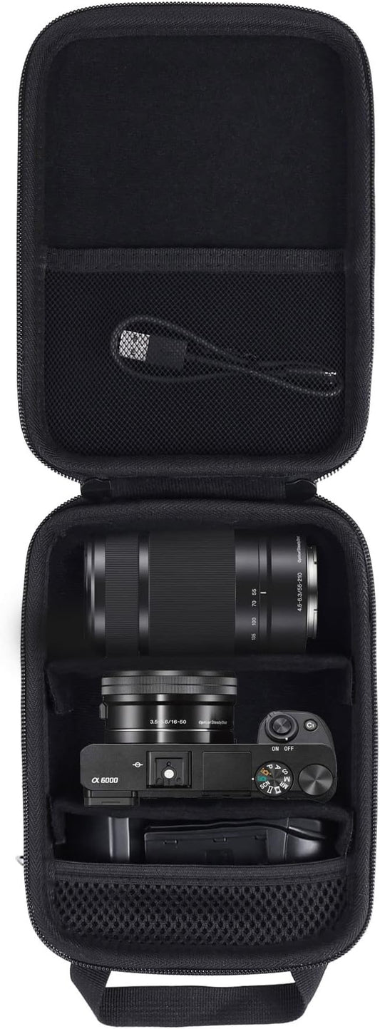 Aenllosi Hard Carrying Case Compatible by Aenllosi