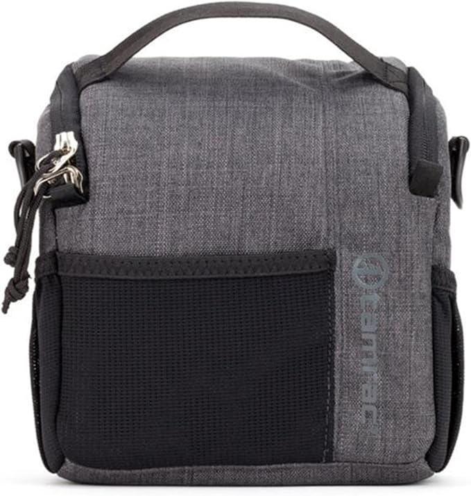 Tamrac Tradewind 2.6 Camera Bag by Tamrac