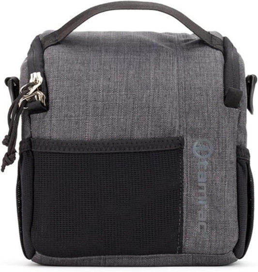 Tamrac Tradewind 2.6 Camera Bag by Tamrac