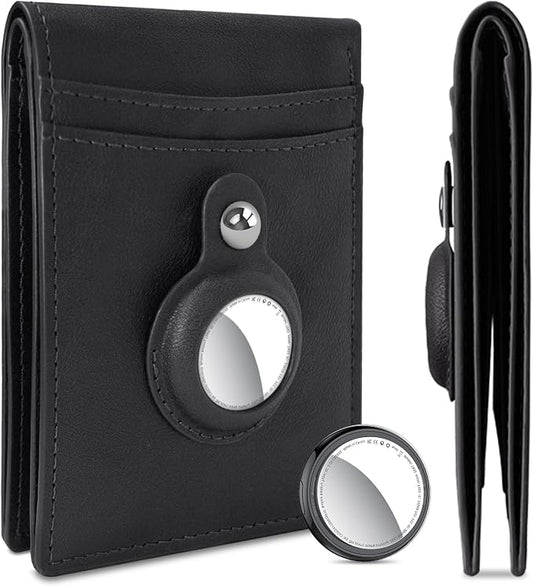 Air Tracker Tag 1-Pack, Tukio Bluetooth 5.3 Tracker Tag by Tukio