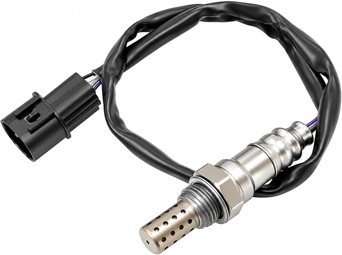 HiSport O2 Oxygen Sensor 250-24779 Compatible by HiSport