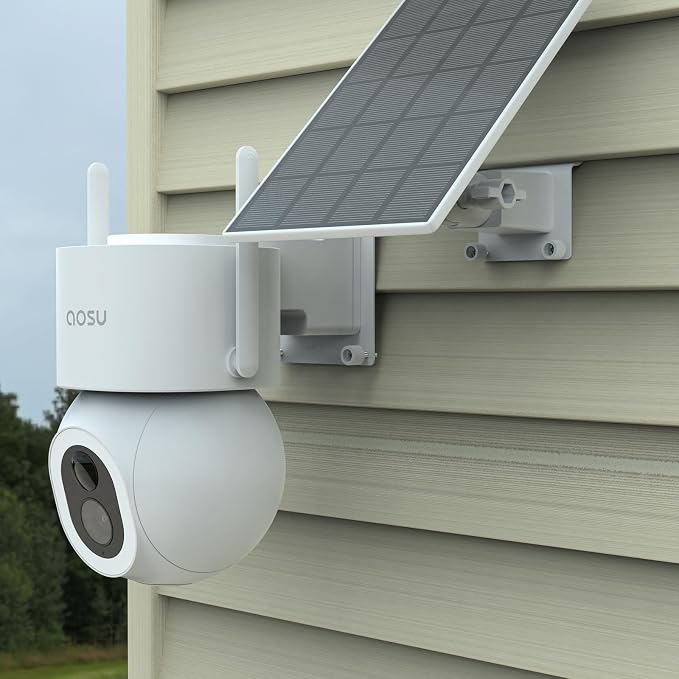 HOLACA Vinyl Siding Hooks Mount - Image 9