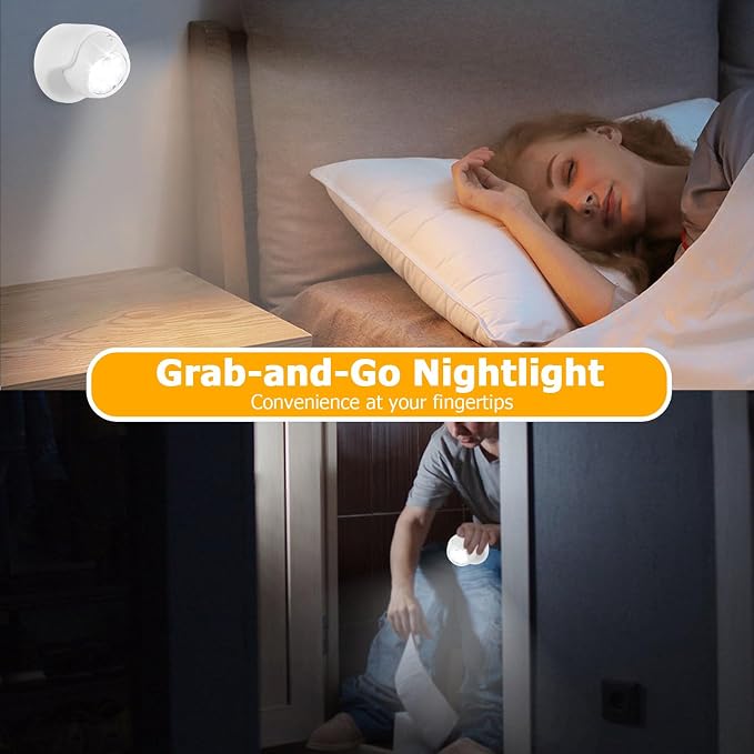 Motion Sensor Outdoor Lights - Image 8
