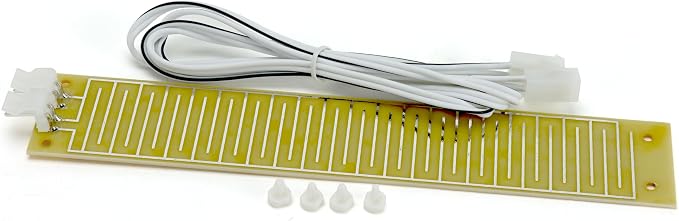 FloodStop Water Sensor by FloodStop
