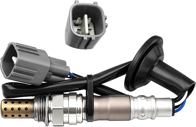 HiSport Oxygen Sensor 250-24107 Compatible by HiSport