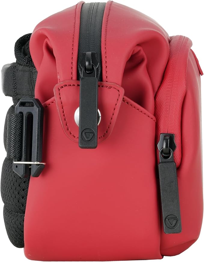 Vanguard VEO Lite S2L RD - Image 2