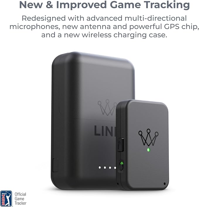 Arccos Smart Sensors Bundle - Image 8