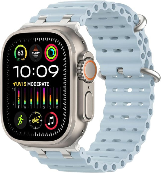 MoKo Ocean Band Compatible by MoKo