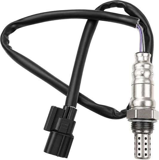 HiSport 250-24785 Oxygen Sensor Compatible by HiSport