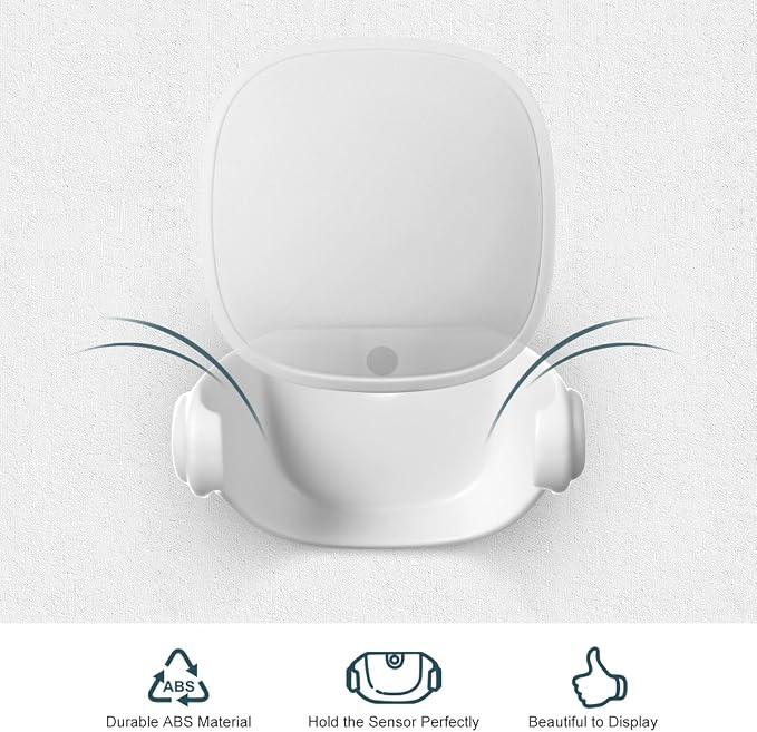 Lenink Wall Mount Compatible - Image 3