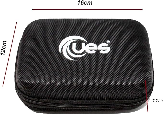 UES Professional Camera Cleaning Kit - Image 9