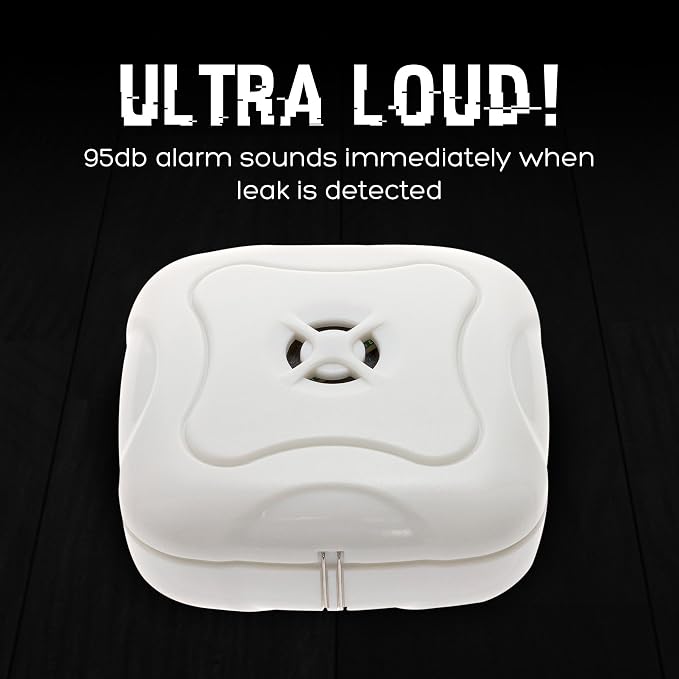 Water Leak Detector - Image 3