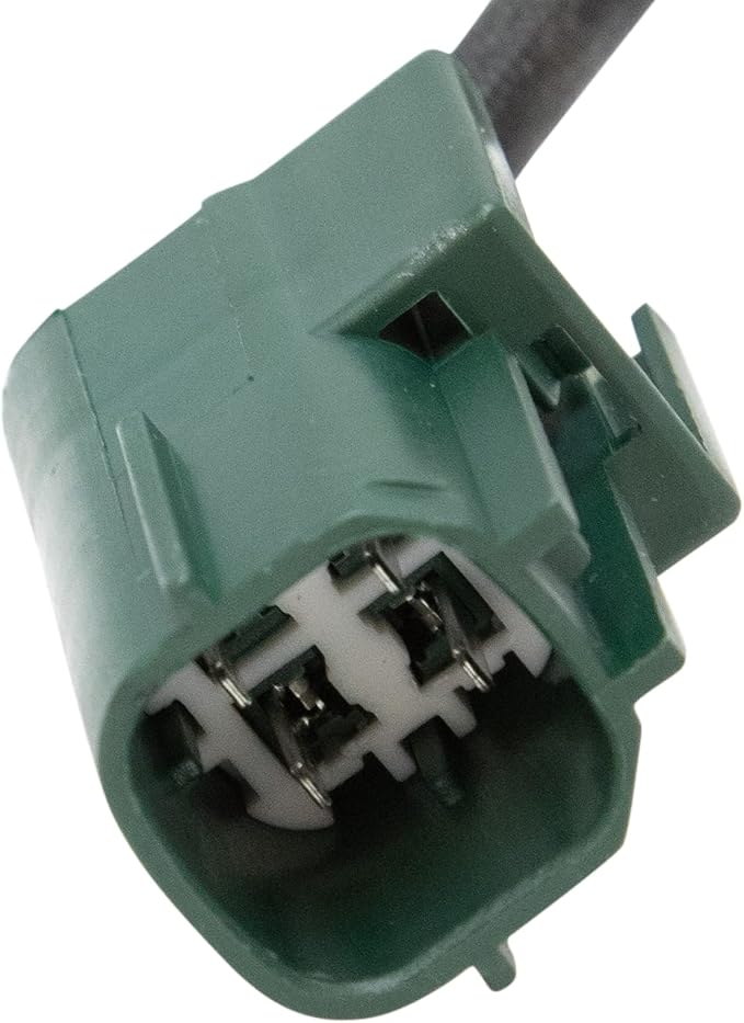 TRQ O2 Oxygen Sensor 4 Wire Narrow-Band Downstream Compatible - Image 5
