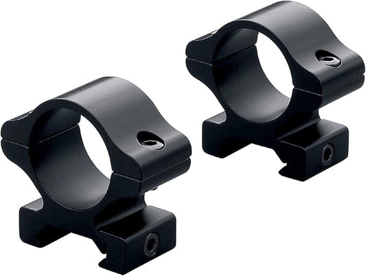 Leupold Rifleman Scope Rings by Leupold