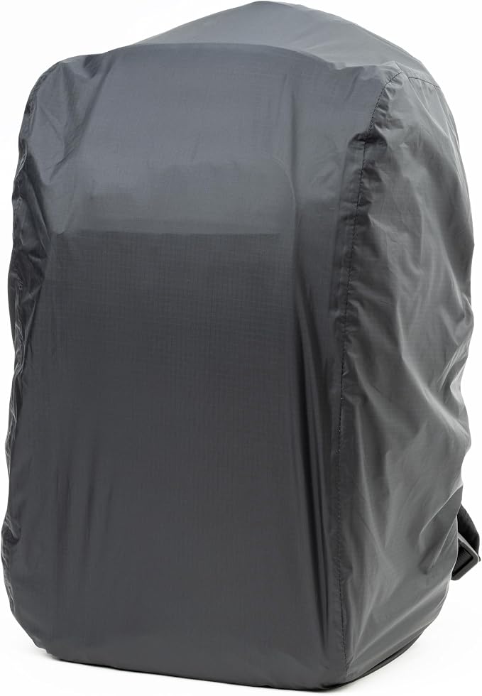 Think Tank Walker Pro 30L Camera Backpack - Image 2