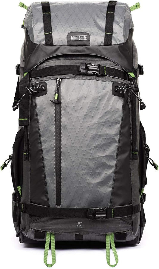 Think Tank BackLight Elite 45L Camera Daypack Backpack by ThinkTankPhoto