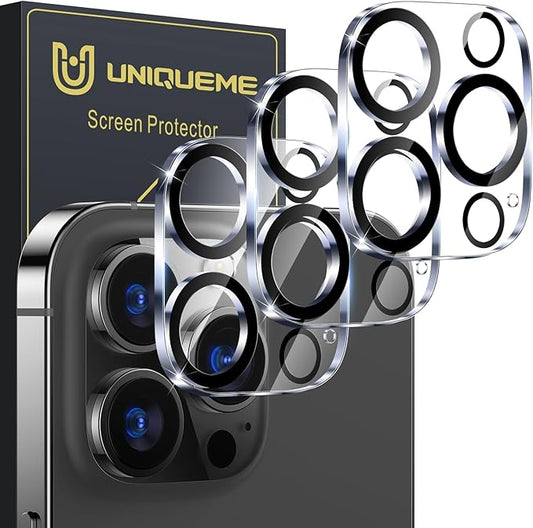 UniqueMe   Compatible by UniqueMe
