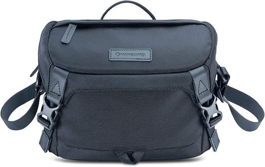 VANGUARD VEO GO24M BK Shoulder Bag by Vanguard
