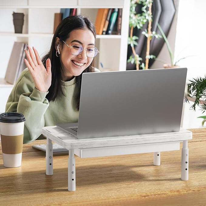 WALI Computer Monitor Stand - Image 2