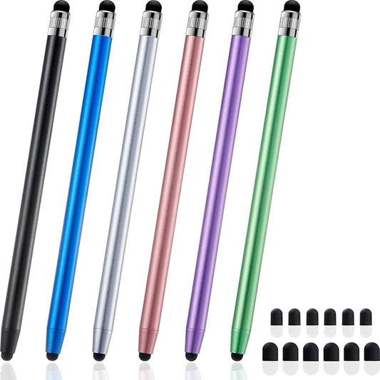 ChaoQ Stylus Pen for Touchscreen by ChaoQ
