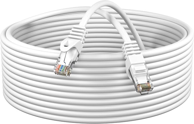 Cables Direct Online Pack of 5 - Image 8