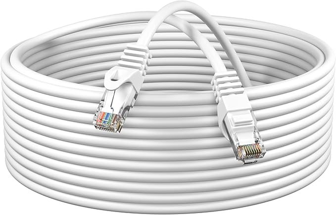 Cables Direct Online Pack of 5 - Image 8