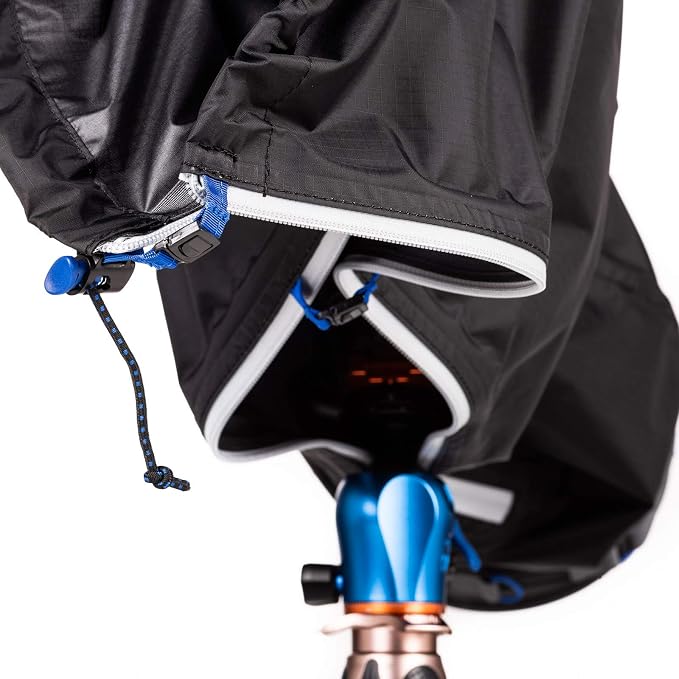 Think Tank Emergency Rain Covers - Image 8