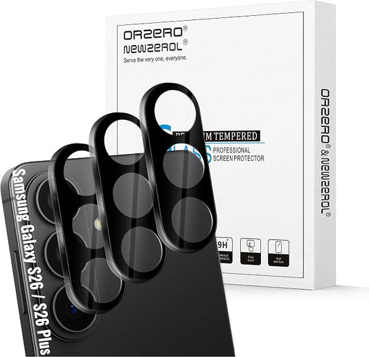 Orzero Camera Lens Protector Compatible by JumpIntoOrzeroLet%E2%80%99sExploreLikeNeverBefore
