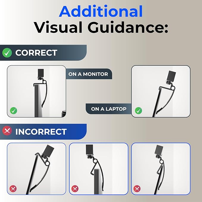 HumanCentric Video Conference Lighting - Image 9