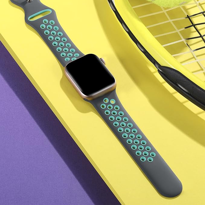 Lerobo Sport Bands Compatible - Image 7