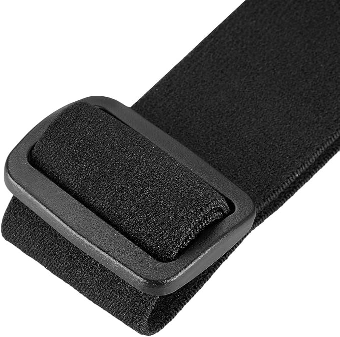 Head Strap Mount Compatible - Image 3