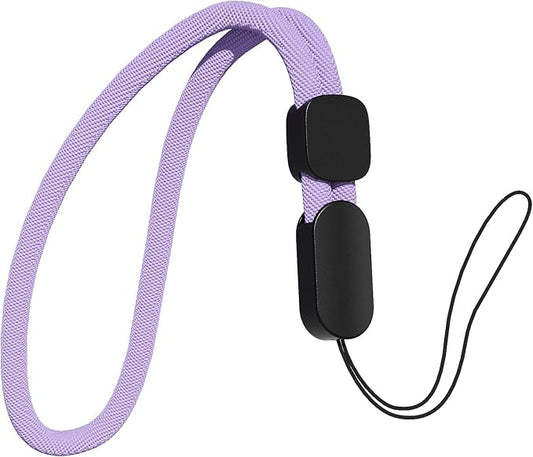 oakxco Lanyard Compatible with Airpods Pro 2 Loop by Oakxco