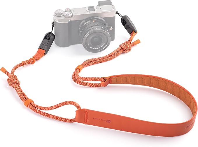 PGYTECH Camera Shoulder Strap Air by PGYTECH-US