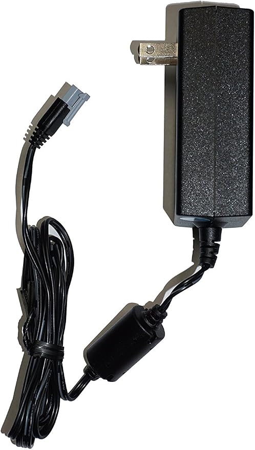 Dish Network Joey Power Adapter 12v 1.46a by LITELadders