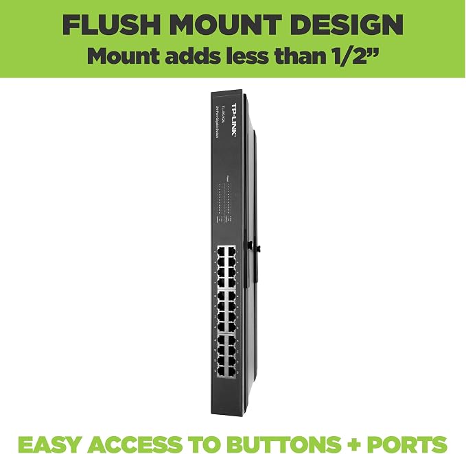 HIDEit Mounts Uni-NSM Mount - Image 4