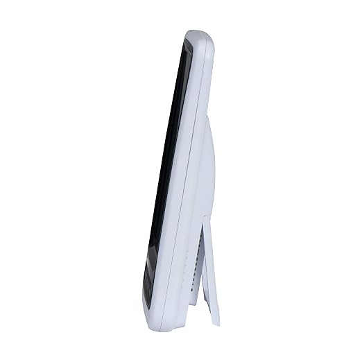 AcuRite 01136M Wireless Thermometer - Image 6