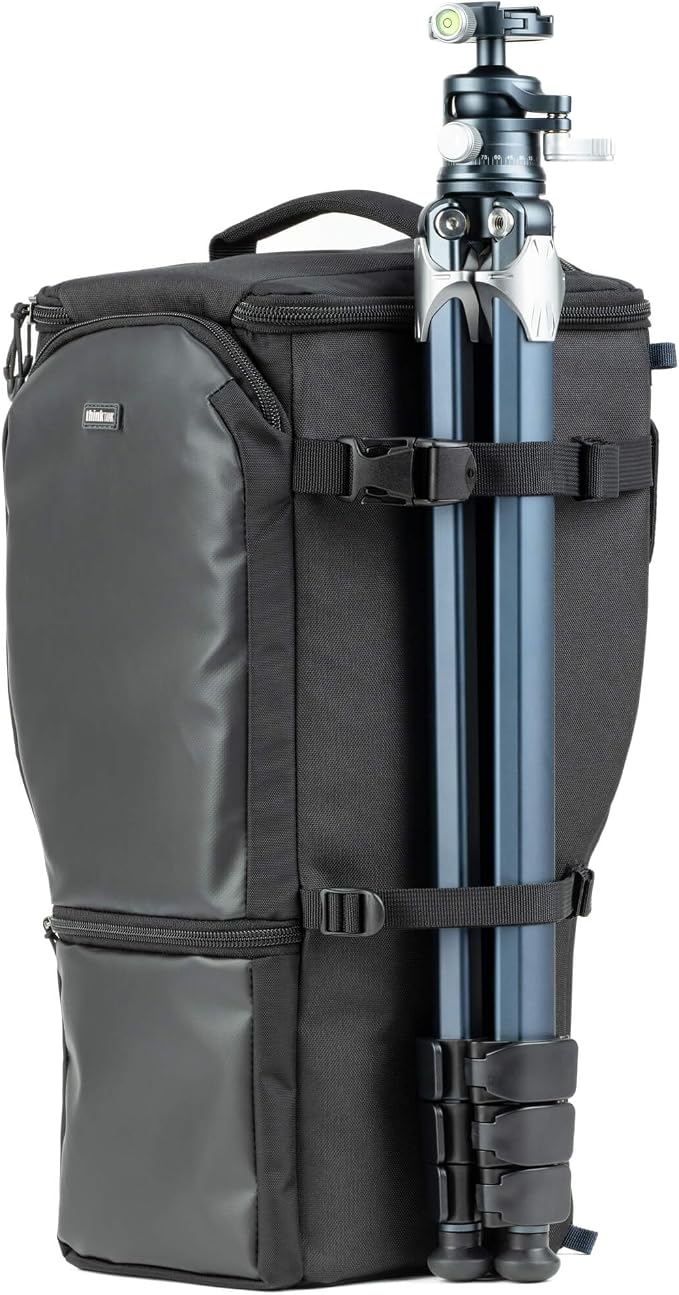 Think Tank Digital Holster 150 V3 Camera Bag Only - Image 4