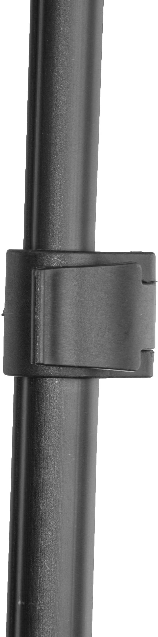 Ultimaxx 72" Monopod w/Quick Release - Image 3