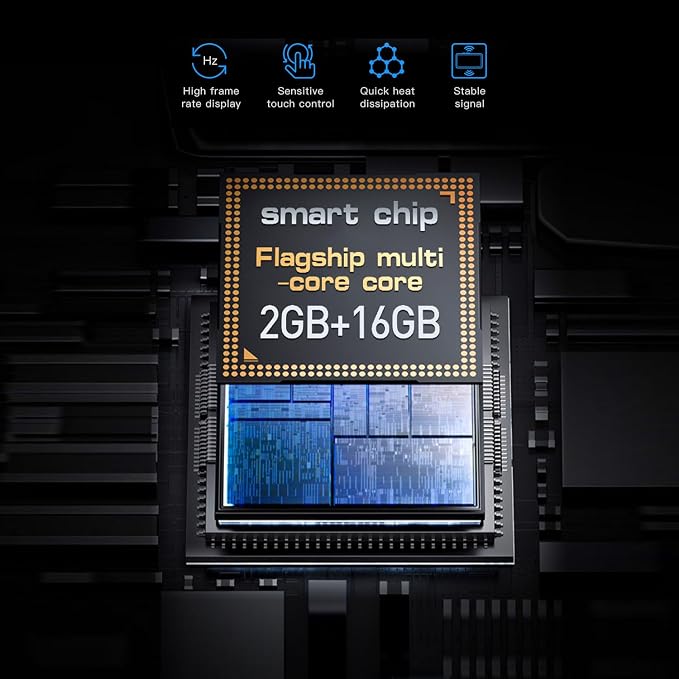 Longben Mini Smartphone Unlocked - Image 6