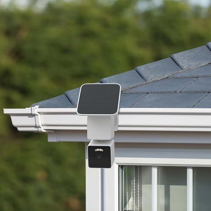 Gutter Mount Bracket Compatible - Image 6